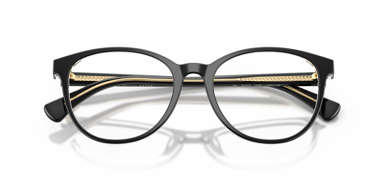Ralph RA7188U 6297  